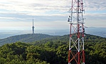 gctubk-DSC05357