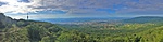 gctubk-IMG_0919