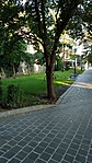 IMG_20190831_073624