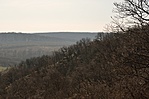 48173401231_c7684609ae_k