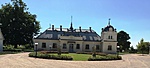 IMG_2528