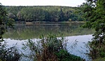 A hűsítő tavacska