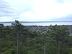 Kilátás
