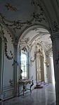 IMG-20190818-WA0004