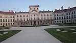 IMG-20190818-WA0003