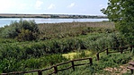 IMG_20190831_131937