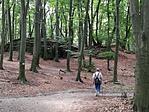 GCHLK_20190804_131122