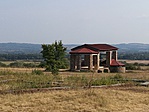GCROVI_20190825_165344