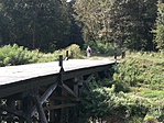 GCgifa_20190826_103718
