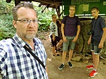 20190803_145454
