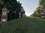 IMG_20190819_182140