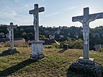 IMG_20190819_182451