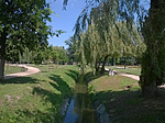 Park