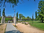 Kút