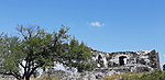 20190820_131840
