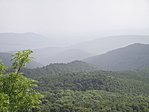 DSCF1526