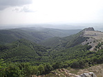 DSCF1527