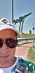 20190805_110521