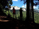 20190812_154433_resized