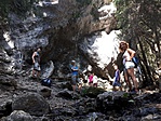 20190812_162105_resized