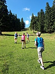 20190812_162950_resized