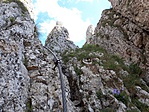 20190812_171024_resized