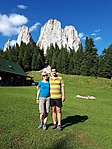 20190812_172451_resized