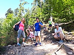 20190814_103855_resized