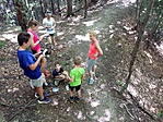 20190814_112827_resized