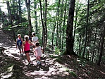 20190814_114434_resized