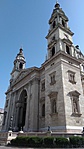 IMG_20190804_093014