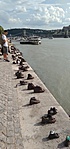IMG_20190804_175333