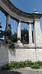 IMG_20190803_123730