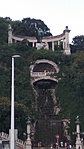IMG_20190803_122319