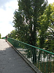 IMG_20190805_120344