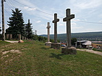 IMG_20190807_134245