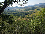 IMG_20190820_100143