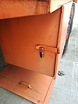 IMG_20190801_130843[1]