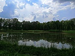 IMG_20190618_142016