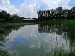 IMG_20190618_142136
