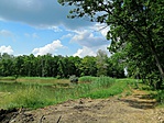 IMG_20190618_141917