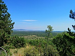 IMG_20190810_125611