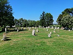 IMG_20190810_141413