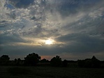 IMG_20190813_182804
