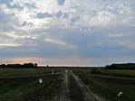 IMG_20190813_181954