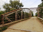 IMG_20190813_181253