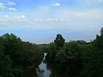 IMG_20190813_181345