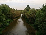 IMG_20190813_181338