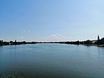 IMG_20190815_144739