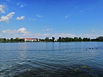 IMG_20190815_150542